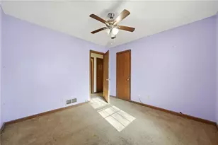 850 King Dr SE, Conyers, GA 30094 - Photo 19