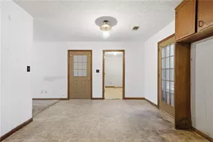 850 King Dr SE, Conyers, GA 30094 - Photo 9