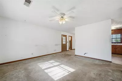 850 King Drive SE, Conyers, GA 30094 - Photo 3