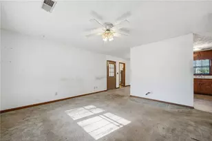 850 King Dr SE, Conyers, GA 30094 - Photo 3