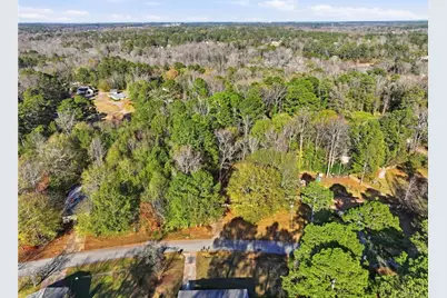 850 King Drive SE, Conyers, GA 30094 - Photo 41