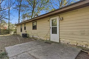 850 King Dr SE, Conyers, GA 30094 - Photo 35