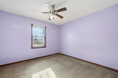 850 King Drive SE, Conyers, GA 30094 - Photo 17