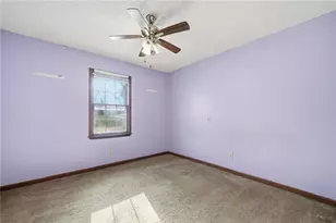 850 King Dr SE, Conyers, GA 30094 - Photo 17