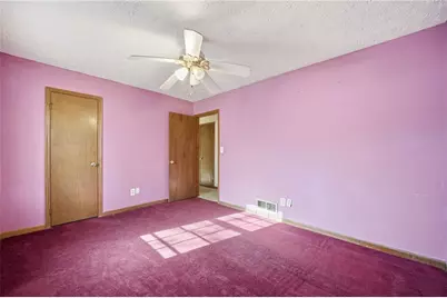 850 King Drive SE, Conyers, GA 30094 - Photo 23