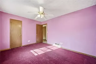 850 King Dr SE, Conyers, GA 30094 - Photo 23