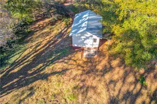 5537 N Richland Creek Rd, Buford, GA 30518 - Photo 13