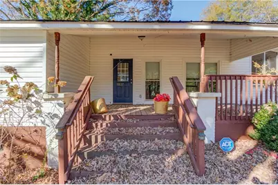 5537 N Richland Creek Road, Buford, GA 30518 - Photo 3