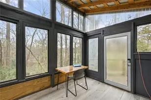 1155 Jolly Ave, Clarkston, GA 30021 - Photo 25