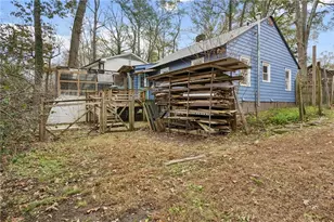 1155 Jolly Ave, Clarkston, GA 30021 - Photo 29