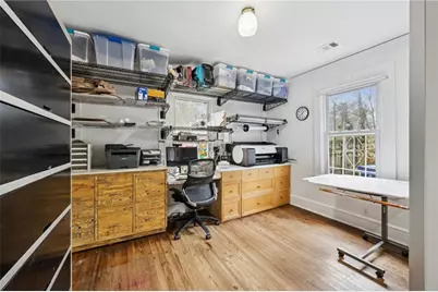 1155 Jolly Avenue, Clarkston, GA 30021 - Photo 15