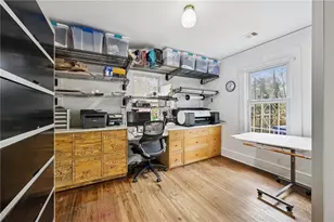 1155 Jolly Ave, Clarkston, GA 30021 - Photo 15