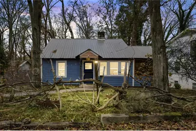 1155 Jolly Avenue, Clarkston, GA 30021 - Photo 1