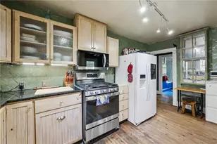 1155 Jolly Ave, Clarkston, GA 30021 - Photo 13