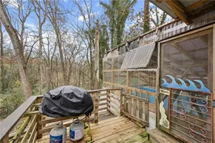 1155 Jolly Ave, Clarkston, GA 30021 - Photo 21