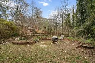 1155 Jolly Ave, Clarkston, GA 30021 - Photo 31