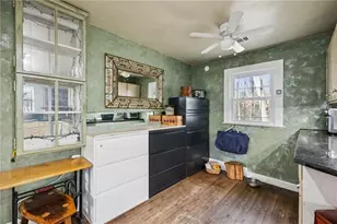 1155 Jolly Ave, Clarkston, GA 30021 - Photo 9