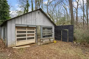 1155 Jolly Ave, Clarkston, GA 30021 - Photo 27