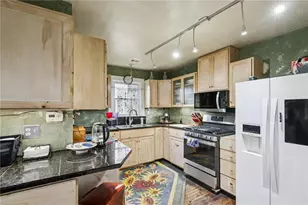 1155 Jolly Ave, Clarkston, GA 30021 - Photo 11