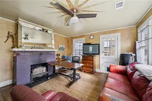 1155 Jolly Ave, Clarkston, GA 30021 - Photo 7