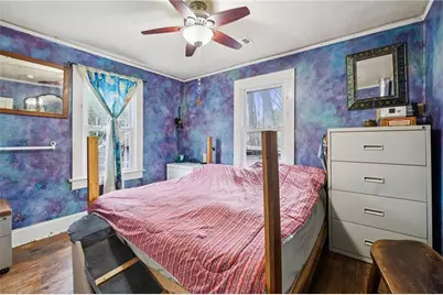 1155 Jolly Avenue, Clarkston, GA 30021 - Photo 17