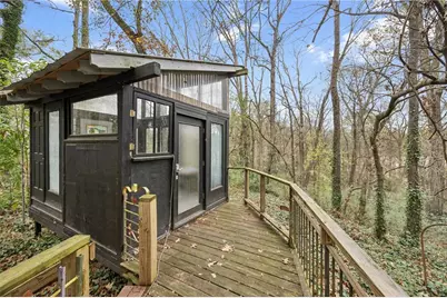 1155 Jolly Avenue, Clarkston, GA 30021 - Photo 23