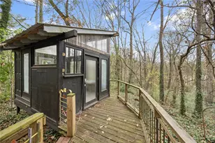 1155 Jolly Ave, Clarkston, GA 30021 - Photo 23