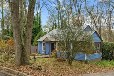 1155 Jolly Avenue, Clarkston, GA 30021 - Photo 5