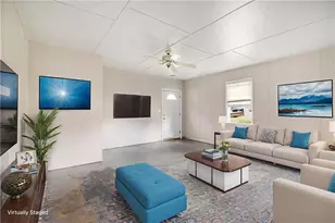 3530 E Ponce de Leon Ave, Scottdale, GA 30079 - Photo 5