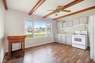 3530 E Ponce de Leon Ave, Scottdale, GA 30079 - Photo 11