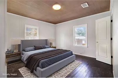 3530 E Ponce De Leon Avenue, Scottdale, GA 30079 - Photo 13