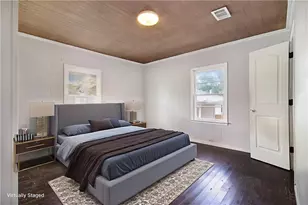 3530 E Ponce de Leon Ave, Scottdale, GA 30079 - Photo 13