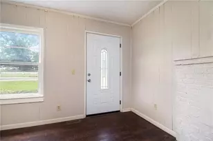 3530 E Ponce de Leon Ave, Scottdale, GA 30079 - Photo 7