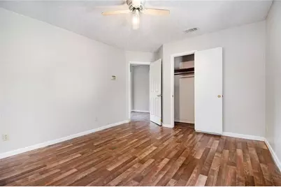 3530 E Ponce De Leon Avenue, Scottdale, GA 30079 - Photo 19