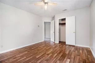 3530 E Ponce de Leon Ave, Scottdale, GA 30079 - Photo 19