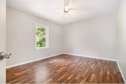 3530 E Ponce De Leon Avenue, Scottdale, GA 30079 - Photo 17