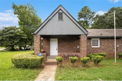 3530 E Ponce De Leon Avenue, Scottdale, GA 30079 - Photo 29