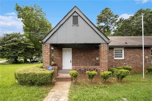 3530 E Ponce de Leon Ave, Scottdale, GA 30079 - Photo 29