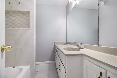 3530 E Ponce De Leon Avenue, Scottdale, GA 30079 - Photo 25