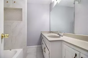 3530 E Ponce de Leon Ave, Scottdale, GA 30079 - Photo 25