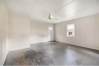 3530 E Ponce De Leon Avenue, Scottdale, GA 30079 - Photo 23