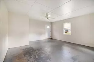 3530 E Ponce de Leon Ave, Scottdale, GA 30079 - Photo 23