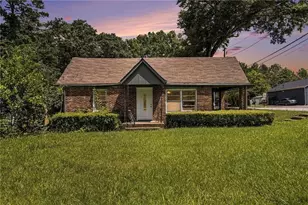 3530 E Ponce de Leon Ave, Scottdale, GA 30079 - Photo 3