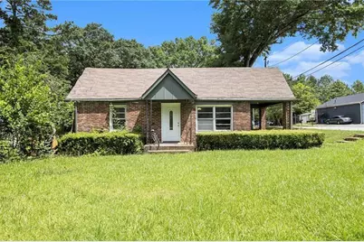 3530 E Ponce De Leon Avenue, Scottdale, GA 30079 - Photo 1