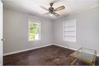 3530 E Ponce De Leon Avenue, Scottdale, GA 30079 - Photo 15