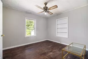 3530 E Ponce de Leon Ave, Scottdale, GA 30079 - Photo 15