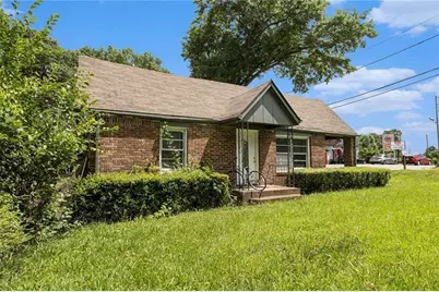 3530 E Ponce De Leon Avenue, Scottdale, GA 30079 - Photo 27