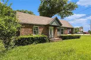 3530 E Ponce de Leon Ave, Scottdale, GA 30079 - Photo 27