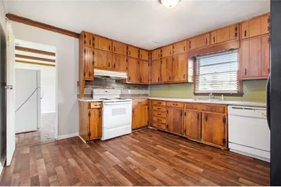 3530 E Ponce De Leon Avenue, Scottdale, GA 30079 - Photo 9