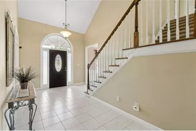 5926 Mount Water Trail, Buford, GA 30518 - Photo 3